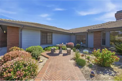 39275 Chaparral, Temecula, CA 92592 - Photo 50