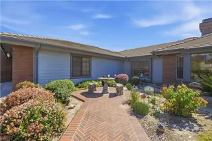 39275 Chaparral, Temecula, CA 92592 - Photo 50