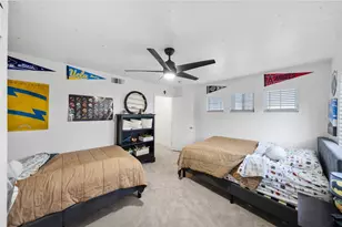 23480 Bending Oak Ct, Murrieta, CA 92562 - Photo 36