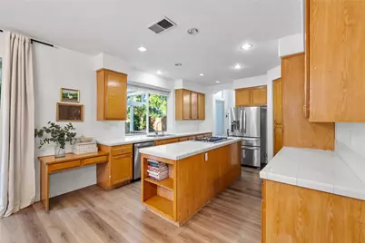 23480 Bending Oak Court, Murrieta, CA 92562 - Photo 20