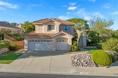 23480 Bending Oak Court, Murrieta, CA 92562 - Photo 4