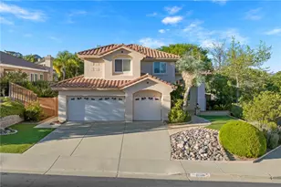 23480 Bending Oak Ct, Murrieta, CA 92562 - Photo 4