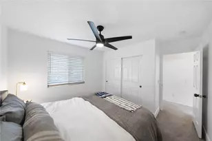 23480 Bending Oak Ct, Murrieta, CA 92562 - Photo 34