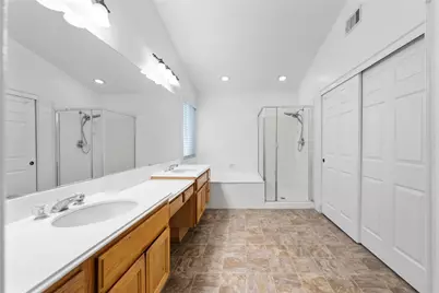 23480 Bending Oak Court, Murrieta, CA 92562 - Photo 40