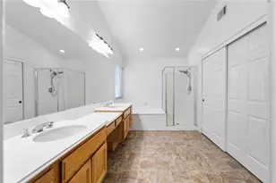 23480 Bending Oak Ct, Murrieta, CA 92562 - Photo 40