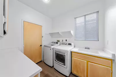 23480 Bending Oak Court, Murrieta, CA 92562 - Photo 28