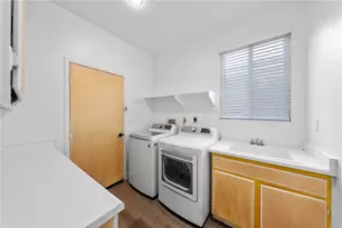 23480 Bending Oak Ct, Murrieta, CA 92562 - Photo 28