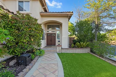 23480 Bending Oak Court, Murrieta, CA 92562 - Photo 10