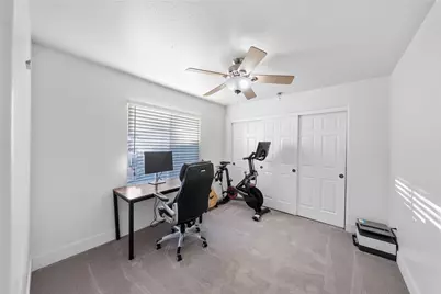 23480 Bending Oak Court, Murrieta, CA 92562 - Photo 30