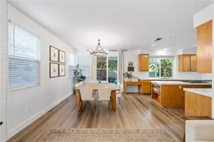 23480 Bending Oak Ct, Murrieta, CA 92562 - Photo 22