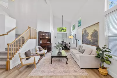 23480 Bending Oak Court, Murrieta, CA 92562 - Photo 12