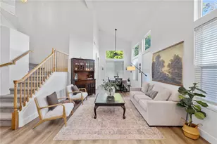 23480 Bending Oak Ct, Murrieta, CA 92562 - Photo 12