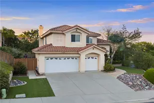 23480 Bending Oak Ct, Murrieta, CA 92562 - Photo 8