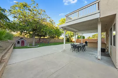 23480 Bending Oak Court, Murrieta, CA 92562 - Photo 44