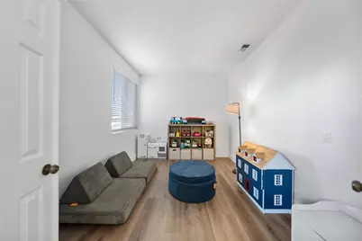 23480 Bending Oak Court, Murrieta, CA 92562 - Photo 26