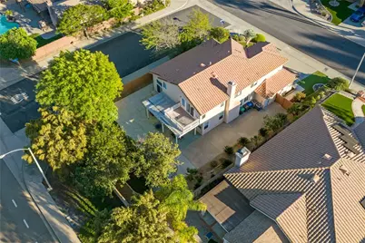 23480 Bending Oak Court, Murrieta, CA 92562 - Photo 6