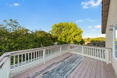 23480 Bending Oak Court, Murrieta, CA 92562 - Photo 42