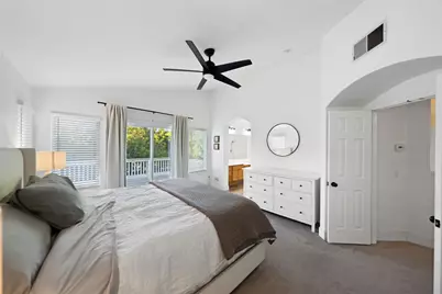 23480 Bending Oak Court, Murrieta, CA 92562 - Photo 38