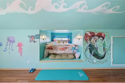 39673 Montebello Way, Murrieta, CA 92563 - Photo 58