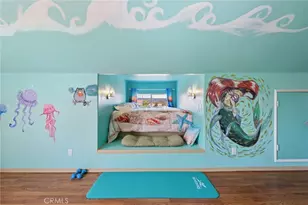 39673 Montebello Way, Murrieta, CA 92563 - Photo 58