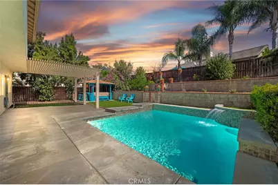 39673 Montebello Way, Murrieta, CA 92563 - Photo 2