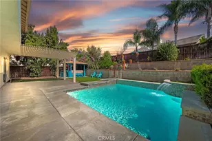 39673 Montebello Way, Murrieta, CA 92563 - Photo 2