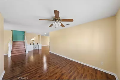 39673 Montebello Way, Murrieta, CA 92563 - Photo 32