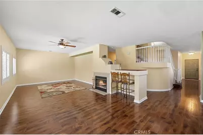 39673 Montebello Way, Murrieta, CA 92563 - Photo 10