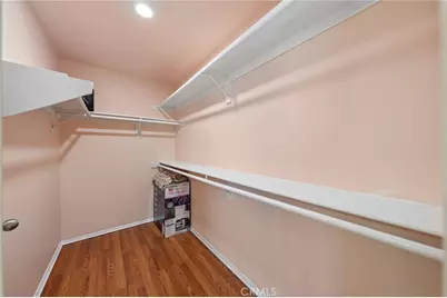 39673 Montebello Way, Murrieta, CA 92563 - Photo 56