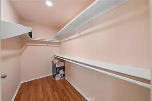 39673 Montebello Way, Murrieta, CA 92563 - Photo 56