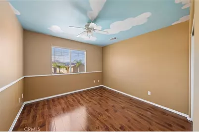 39673 Montebello Way, Murrieta, CA 92563 - Photo 42