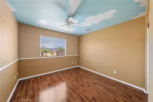 39673 Montebello Way, Murrieta, CA 92563 - Photo 42