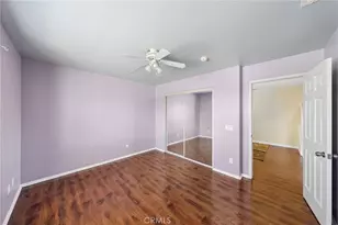 39673 Montebello Way, Murrieta, CA 92563 - Photo 38