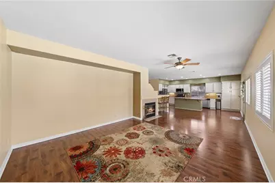 39673 Montebello Way, Murrieta, CA 92563 - Photo 12