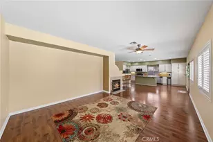 39673 Montebello Way, Murrieta, CA 92563 - Photo 12