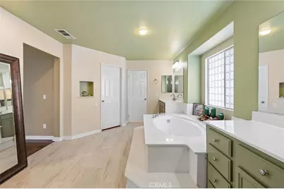 39673 Montebello Way, Murrieta, CA 92563 - Photo 54