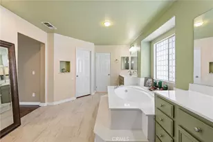 39673 Montebello Way, Murrieta, CA 92563 - Photo 54