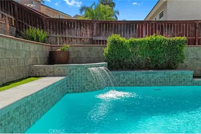 39673 Montebello Way, Murrieta, CA 92563 - Photo 66