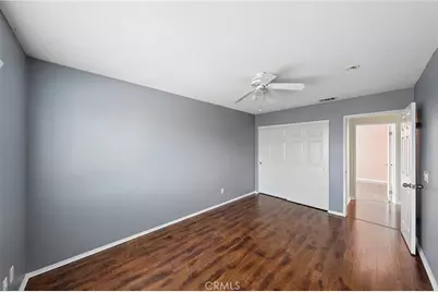 39673 Montebello Way, Murrieta, CA 92563 - Photo 46