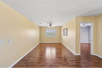 39673 Montebello Way, Murrieta, CA 92563 - Photo 30