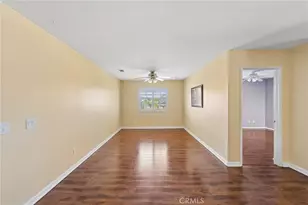 39673 Montebello Way, Murrieta, CA 92563 - Photo 30