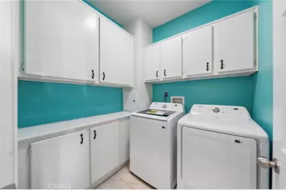 39673 Montebello Way, Murrieta, CA 92563 - Photo 24