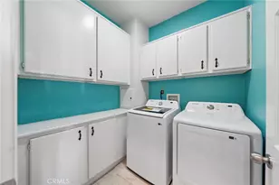 39673 Montebello Way, Murrieta, CA 92563 - Photo 24