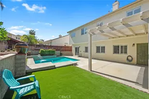 39673 Montebello Way, Murrieta, CA 92563 - Photo 64