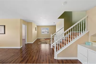 39673 Montebello Way, Murrieta, CA 92563 - Photo 28