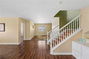 39673 Montebello Way, Murrieta, CA 92563 - Photo 28