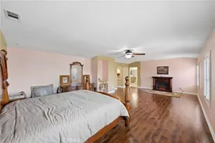 39673 Montebello Way, Murrieta, CA 92563 - Photo 50