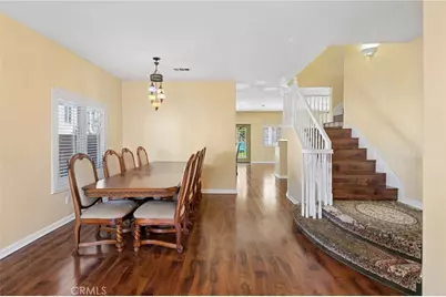 39673 Montebello Way, Murrieta, CA 92563 - Photo 18