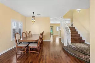 39673 Montebello Way, Murrieta, CA 92563 - Photo 18