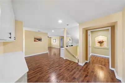 39673 Montebello Way, Murrieta, CA 92563 - Photo 26